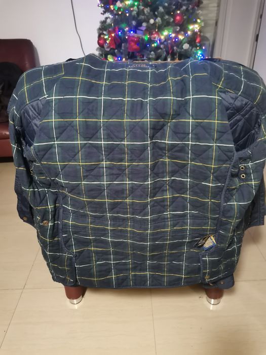 Vand haina RALPH LAUREN marimea L