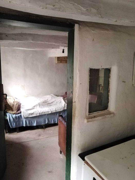 Продава се Къща в с. Нисово, Област Русе - 39 кв.м за 458 €/кв.м - Снимка #2