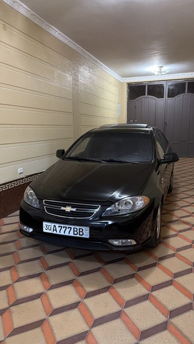 Jentra avtamat 2023 navarot sotiladi