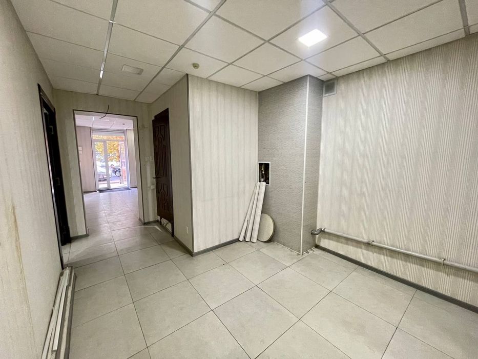 Аренда помещения ул Урикзар Ор Ракат махалля, Московская пицца!!