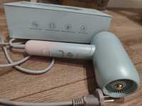 Фен Xiaomi Enchen Hair Dryer Air 2 Plus