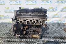 Motor CAY 1.6 TDI cayc Seat Ibiza 4 [2008 - 2012]