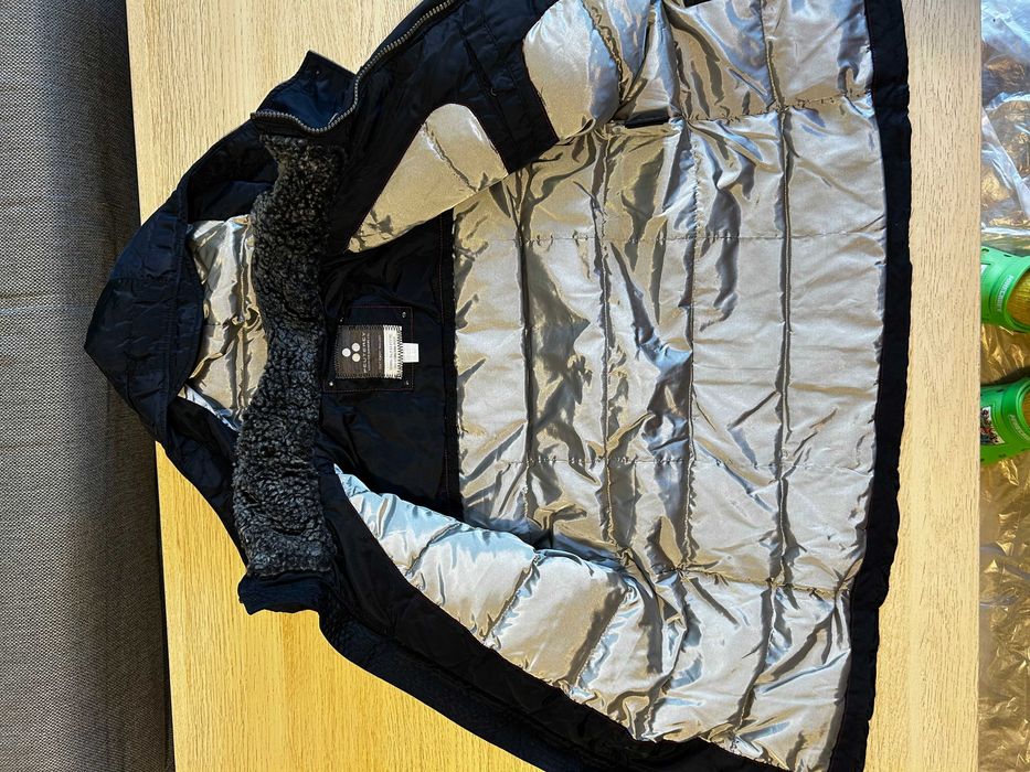 Зимно яке Peyterey – размер 8 години