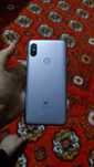 Redmi s2 felefon