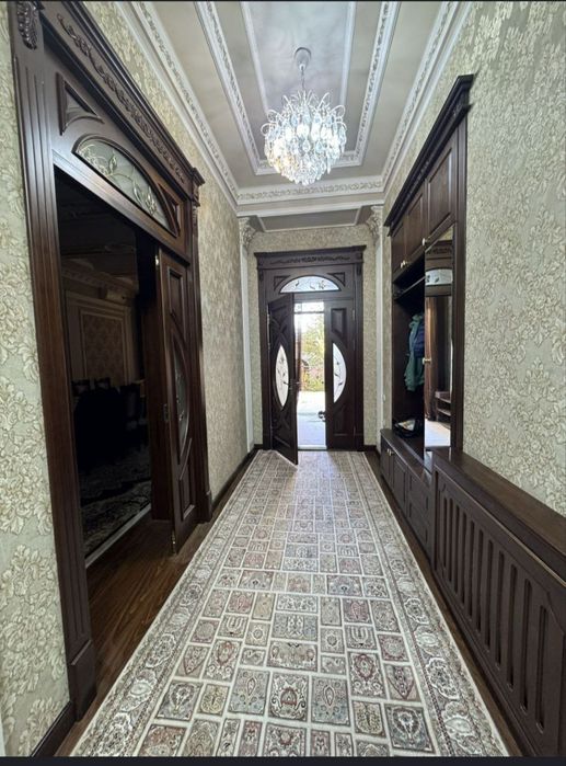 Продается Евродом МВД Корзинка