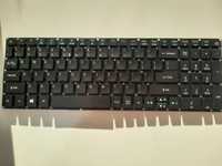 Tastatura iluminata Acer Aspire E5-522, E5-522G, noua