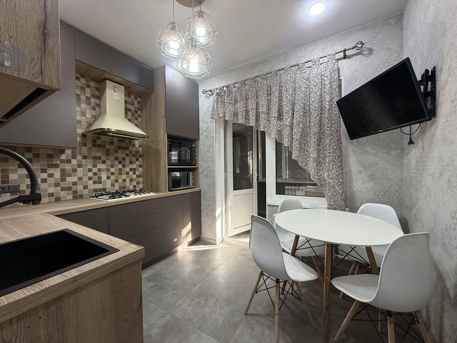 Аренда квартиры 4/1/5, Юнусобод 19, ор. корзинка Сайрам