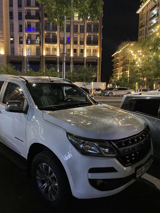 Prokat avto, Ijara avto, Rent a car