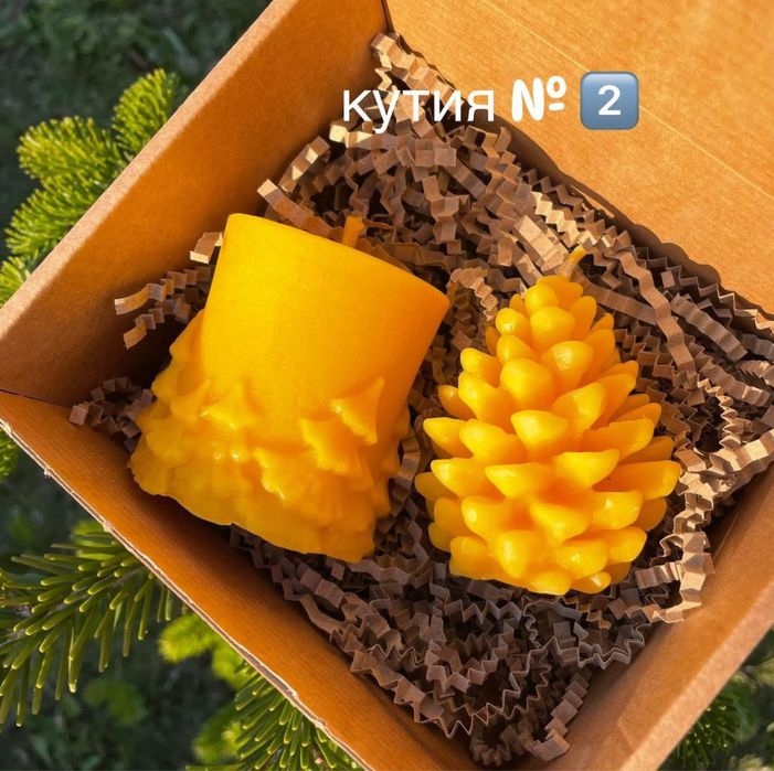 Пчелен мед от производител