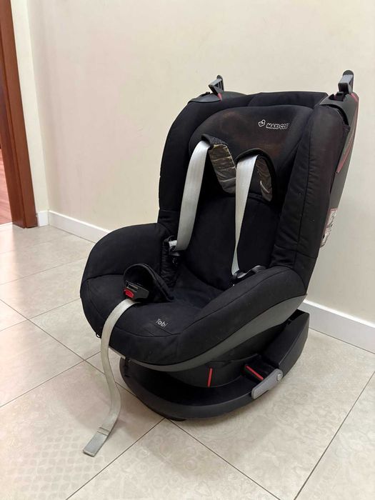 Детско столче за кола Maxi Cosi - Tobi