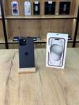 Iphone 15 128 gb 88%