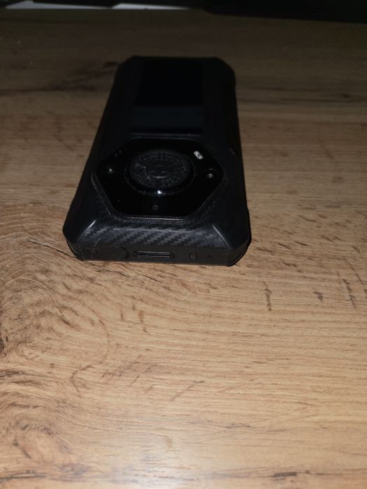 Ulefone ARMOR 30 PRO