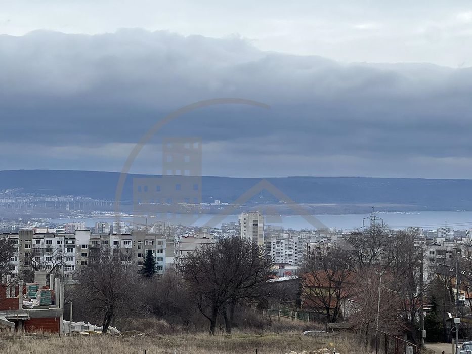 Продава се Къща в Варна, м-т Сълзица - 179 кв.м за 1500 €/кв.м - Снимка #7