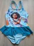 Costum baie 134/140 h&m