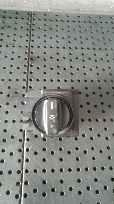 Bloc lumini mercedes a class w169 1695452804