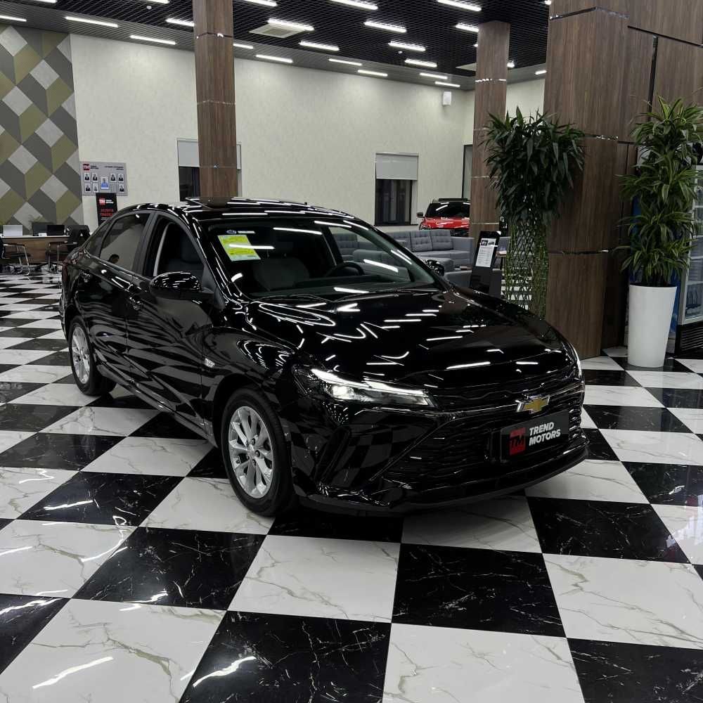 monza 1.3 naqt va nasiyaga