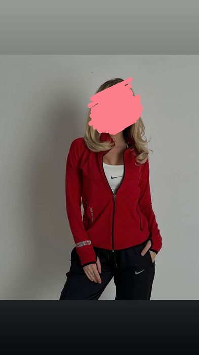 Продам фитнес одежды