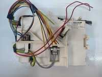 Placa electronica masina de spalat Electrolux EWS31074NU /C154