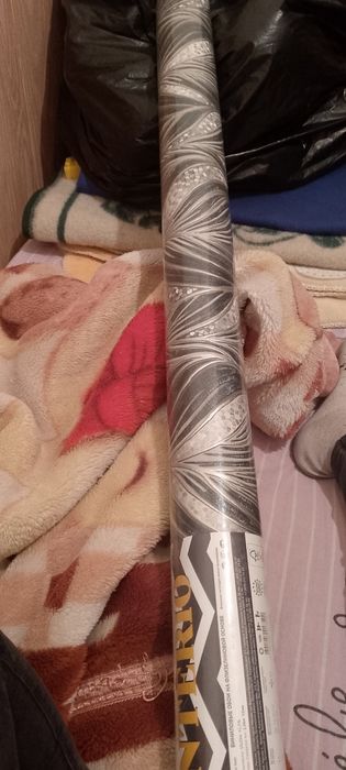 Срочно продам новые обои 5 штук