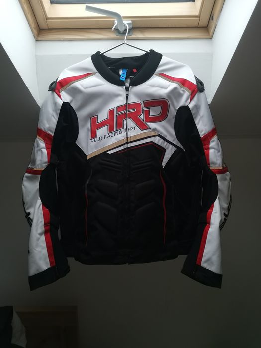 Held hrd mărime xxl