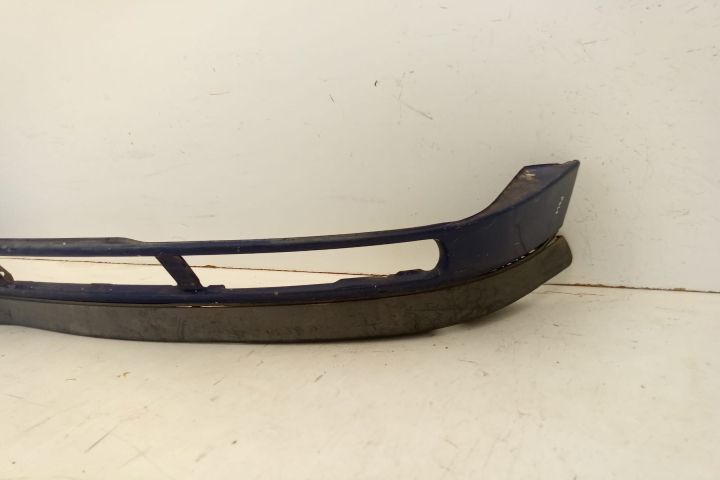 Fusta bara fata - Transport gratuit! Volkswagen VW Polo a 3-a generat