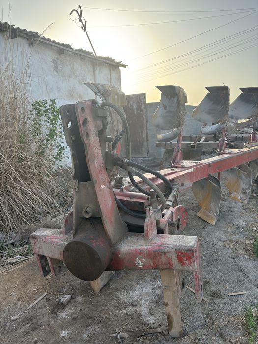 Plug sotiladi xolati yaxshi