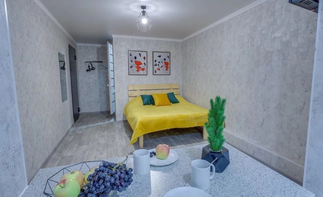 Аренда квартир ijara qiz bolaga