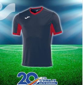 Tricou Joma mai multe modele
