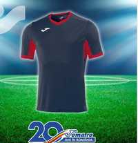 Tricou Joma mai multe modele