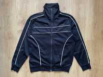 G-star Raw Free Solid Vest L