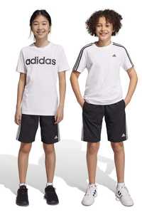 Adidas нови къси панталони