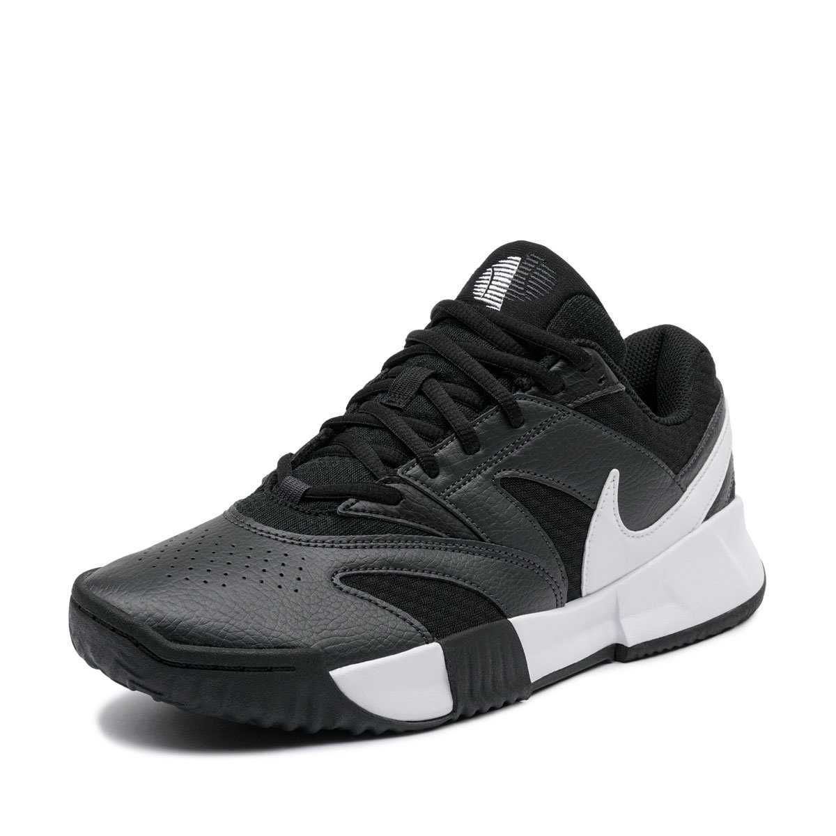 РАЗПРОДАЖБА!Оригинални маратонки на Nike Court!40,41,42.5,44, 45
