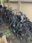 Vand Biciclete Germania Roti 20 -28 29 pliabila/bmx Mtb Treking