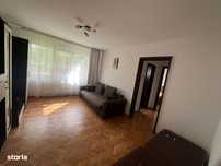 Apartament 2 camere - Astra
