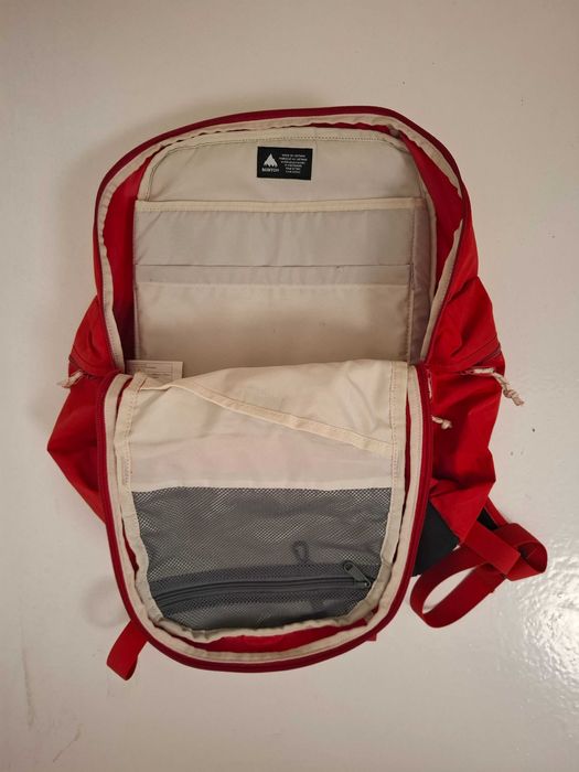 Rucsac/Ghiozdan Burton Kilo 27