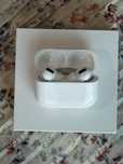 Căști Apple AirPods Pro Gen-1 - Originale