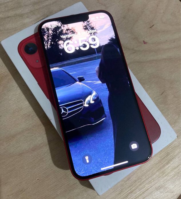 Айфон 13 Iphone13