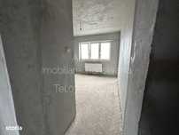 Apartament 3 camere,zona Scala