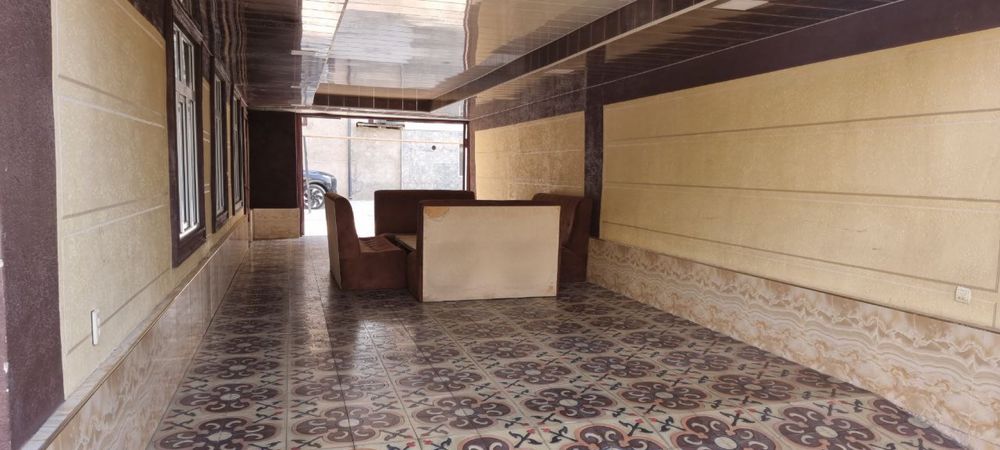 13-xonali uy sharoitlari alo