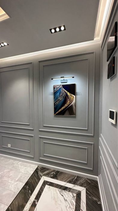 Аренда квартира евролукс хай тек юнусабод 13 квартал