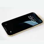 Iphone 13pro 128gb