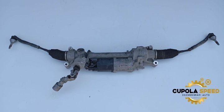 Caseta directie 2054604501 Mercedes-Benz C-Class W205/S205/C205 [2014