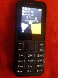 Telefon mobil Orange Hapi 2 dual sim
