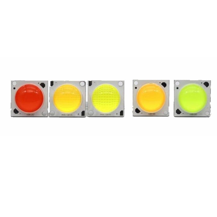 LED 1W 3W 5W 10W 20W 30W 50W 100W от евтини до качествени Epistar