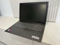 Ноутбук Lenovo IdeaPad 330, i3 7020u. Отличное состояние
