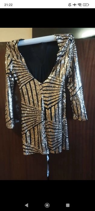 Продам чисто на роля