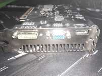 Nvidia gt 630 1 gb ddr 3