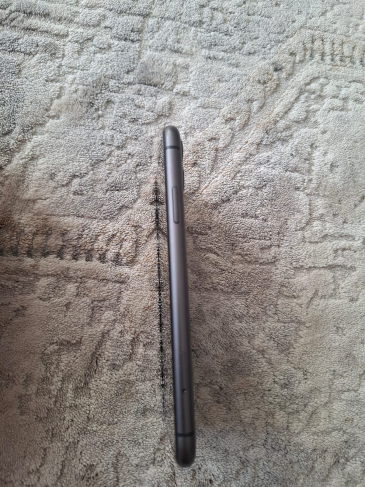 IPhone 11 б/у, 128гб