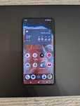 Google Pixel 7 Pro 256 Gb