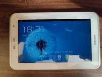 таблет самсунг таб 2.tablet samsung tab 2